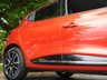 USED 2013 63 RENAULT CLIO 0.9 DYNAMIQUE MEDIANAV ENERGY TCE S/S 5d 90 BHP ONLY 65K FROM NEW A/C VGC