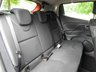 USED 2013 63 RENAULT CLIO 0.9 DYNAMIQUE MEDIANAV ENERGY TCE S/S 5d 90 BHP ONLY 65K FROM NEW A/C VGC