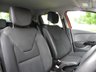 USED 2013 63 RENAULT CLIO 0.9 DYNAMIQUE MEDIANAV ENERGY TCE S/S 5d 90 BHP ONLY 65K FROM NEW A/C VGC