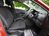 USED 2013 63 RENAULT CLIO 0.9 DYNAMIQUE MEDIANAV ENERGY TCE S/S 5d 90 BHP ONLY 65K FROM NEW A/C VGC