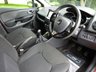 USED 2013 63 RENAULT CLIO 0.9 DYNAMIQUE MEDIANAV ENERGY TCE S/S 5d 90 BHP ONLY 65K FROM NEW A/C VGC