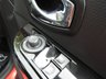 USED 2013 63 RENAULT CLIO 0.9 DYNAMIQUE MEDIANAV ENERGY TCE S/S 5d 90 BHP ONLY 65K FROM NEW A/C VGC