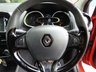 USED 2013 63 RENAULT CLIO 0.9 DYNAMIQUE MEDIANAV ENERGY TCE S/S 5d 90 BHP ONLY 65K FROM NEW A/C VGC