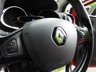 USED 2013 63 RENAULT CLIO 0.9 DYNAMIQUE MEDIANAV ENERGY TCE S/S 5d 90 BHP ONLY 65K FROM NEW A/C VGC