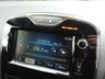 USED 2013 63 RENAULT CLIO 0.9 DYNAMIQUE MEDIANAV ENERGY TCE S/S 5d 90 BHP ONLY 65K FROM NEW A/C VGC