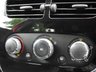 USED 2013 63 RENAULT CLIO 0.9 DYNAMIQUE MEDIANAV ENERGY TCE S/S 5d 90 BHP ONLY 65K FROM NEW A/C VGC