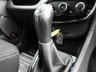 USED 2013 63 RENAULT CLIO 0.9 DYNAMIQUE MEDIANAV ENERGY TCE S/S 5d 90 BHP ONLY 65K FROM NEW A/C VGC