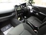 USED 2013 63 RENAULT CLIO 0.9 DYNAMIQUE MEDIANAV ENERGY TCE S/S 5d 90 BHP ONLY 65K FROM NEW A/C VGC