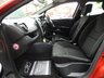 USED 2013 63 RENAULT CLIO 0.9 DYNAMIQUE MEDIANAV ENERGY TCE S/S 5d 90 BHP ONLY 65K FROM NEW A/C VGC
