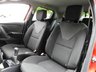 USED 2013 63 RENAULT CLIO 0.9 DYNAMIQUE MEDIANAV ENERGY TCE S/S 5d 90 BHP ONLY 65K FROM NEW A/C VGC