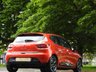 USED 2013 63 RENAULT CLIO 0.9 DYNAMIQUE MEDIANAV ENERGY TCE S/S 5d 90 BHP ONLY 65K FROM NEW A/C VGC