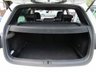 USED 2017 67 VOLKSWAGEN GOLF 2.0 R TSI DSG 5d 306 BHP Finished in PURE WHITE with contrasting cloth/ ALCANTARA sports seats. This dependable solid and classy car is one of the best small family cars around. Then add the thumping upgraded 306 BHP 4 motion drive unit then you have an exhilarating fun and safe car to play with. Features on this car include, Virtual Dash, SAT NAV, LED Run Lights, DAB, B/Tooth and much more. VW Dealer serviced at 14245 miles, 24245 miles and at 31307 miles on 22/5/2021.