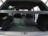 USED 2017 67 VOLKSWAGEN GOLF 2.0 R TSI DSG 5d 306 BHP Finished in PURE WHITE with contrasting cloth/ ALCANTARA sports seats. This dependable solid and classy car is one of the best small family cars around. Then add the thumping upgraded 306 BHP 4 motion drive unit then you have an exhilarating fun and safe car to play with. Features on this car include, Virtual Dash, SAT NAV, LED Run Lights, DAB, B/Tooth and much more. VW Dealer serviced at 14245 miles, 24245 miles and at 31307 miles on 22/5/2021.