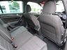 USED 2017 67 VOLKSWAGEN GOLF 2.0 R TSI DSG 5d 306 BHP Finished in PURE WHITE with contrasting cloth/ ALCANTARA sports seats. This dependable solid and classy car is one of the best small family cars around. Then add the thumping upgraded 306 BHP 4 motion drive unit then you have an exhilarating fun and safe car to play with. Features on this car include, Virtual Dash, SAT NAV, LED Run Lights, DAB, B/Tooth and much more. VW Dealer serviced at 14245 miles, 24245 miles and at 31307 miles on 22/5/2021.