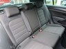 USED 2017 67 VOLKSWAGEN GOLF 2.0 R TSI DSG 5d 306 BHP Finished in PURE WHITE with contrasting cloth/ ALCANTARA sports seats. This dependable solid and classy car is one of the best small family cars around. Then add the thumping upgraded 306 BHP 4 motion drive unit then you have an exhilarating fun and safe car to play with. Features on this car include, Virtual Dash, SAT NAV, LED Run Lights, DAB, B/Tooth and much more. VW Dealer serviced at 14245 miles, 24245 miles and at 31307 miles on 22/5/2021.