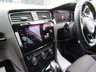 USED 2017 67 VOLKSWAGEN GOLF 2.0 R TSI DSG 5d 306 BHP Finished in PURE WHITE with contrasting cloth/ ALCANTARA sports seats. This dependable solid and classy car is one of the best small family cars around. Then add the thumping upgraded 306 BHP 4 motion drive unit then you have an exhilarating fun and safe car to play with. Features on this car include, Virtual Dash, SAT NAV, LED Run Lights, DAB, B/Tooth and much more. VW Dealer serviced at 14245 miles, 24245 miles and at 31307 miles on 22/5/2021.