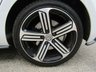 USED 2017 67 VOLKSWAGEN GOLF 2.0 R TSI DSG 5d 306 BHP Finished in PURE WHITE with contrasting cloth/ ALCANTARA sports seats. This dependable solid and classy car is one of the best small family cars around. Then add the thumping upgraded 306 BHP 4 motion drive unit then you have an exhilarating fun and safe car to play with. Features on this car include, Virtual Dash, SAT NAV, LED Run Lights, DAB, B/Tooth and much more. VW Dealer serviced at 14245 miles, 24245 miles and at 31307 miles on 22/5/2021.