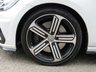 USED 2017 67 VOLKSWAGEN GOLF 2.0 R TSI DSG 5d 306 BHP Finished in PURE WHITE with contrasting cloth/ ALCANTARA sports seats. This dependable solid and classy car is one of the best small family cars around. Then add the thumping upgraded 306 BHP 4 motion drive unit then you have an exhilarating fun and safe car to play with. Features on this car include, Virtual Dash, SAT NAV, LED Run Lights, DAB, B/Tooth and much more. VW Dealer serviced at 14245 miles, 24245 miles and at 31307 miles on 22/5/2021.