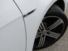 USED 2017 67 VOLKSWAGEN GOLF 2.0 R TSI DSG 5d 306 BHP Finished in PURE WHITE with contrasting cloth/ ALCANTARA sports seats. This dependable solid and classy car is one of the best small family cars around. Then add the thumping upgraded 306 BHP 4 motion drive unit then you have an exhilarating fun and safe car to play with. Features on this car include, Virtual Dash, SAT NAV, LED Run Lights, DAB, B/Tooth and much more. VW Dealer serviced at 14245 miles, 24245 miles and at 31307 miles on 22/5/2021.