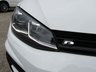 USED 2017 67 VOLKSWAGEN GOLF 2.0 R TSI DSG 5d 306 BHP Finished in PURE WHITE with contrasting cloth/ ALCANTARA sports seats. This dependable solid and classy car is one of the best small family cars around. Then add the thumping upgraded 306 BHP 4 motion drive unit then you have an exhilarating fun and safe car to play with. Features on this car include, Virtual Dash, SAT NAV, LED Run Lights, DAB, B/Tooth and much more. VW Dealer serviced at 14245 miles, 24245 miles and at 31307 miles on 22/5/2021.