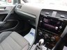 USED 2017 67 VOLKSWAGEN GOLF 2.0 R TSI DSG 5d 306 BHP Finished in PURE WHITE with contrasting cloth/ ALCANTARA sports seats. This dependable solid and classy car is one of the best small family cars around. Then add the thumping upgraded 306 BHP 4 motion drive unit then you have an exhilarating fun and safe car to play with. Features on this car include, Virtual Dash, SAT NAV, LED Run Lights, DAB, B/Tooth and much more. VW Dealer serviced at 14245 miles, 24245 miles and at 31307 miles on 22/5/2021.