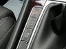 USED 2017 67 VOLKSWAGEN GOLF 2.0 R TSI DSG 5d 306 BHP Finished in PURE WHITE with contrasting cloth/ ALCANTARA sports seats. This dependable solid and classy car is one of the best small family cars around. Then add the thumping upgraded 306 BHP 4 motion drive unit then you have an exhilarating fun and safe car to play with. Features on this car include, Virtual Dash, SAT NAV, LED Run Lights, DAB, B/Tooth and much more. VW Dealer serviced at 14245 miles, 24245 miles and at 31307 miles on 22/5/2021.