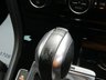 USED 2017 67 VOLKSWAGEN GOLF 2.0 R TSI DSG 5d 306 BHP Finished in PURE WHITE with contrasting cloth/ ALCANTARA sports seats. This dependable solid and classy car is one of the best small family cars around. Then add the thumping upgraded 306 BHP 4 motion drive unit then you have an exhilarating fun and safe car to play with. Features on this car include, Virtual Dash, SAT NAV, LED Run Lights, DAB, B/Tooth and much more. VW Dealer serviced at 14245 miles, 24245 miles and at 31307 miles on 22/5/2021.