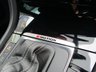 USED 2017 67 VOLKSWAGEN GOLF 2.0 R TSI DSG 5d 306 BHP Finished in PURE WHITE with contrasting cloth/ ALCANTARA sports seats. This dependable solid and classy car is one of the best small family cars around. Then add the thumping upgraded 306 BHP 4 motion drive unit then you have an exhilarating fun and safe car to play with. Features on this car include, Virtual Dash, SAT NAV, LED Run Lights, DAB, B/Tooth and much more. VW Dealer serviced at 14245 miles, 24245 miles and at 31307 miles on 22/5/2021.