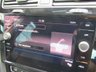 USED 2017 67 VOLKSWAGEN GOLF 2.0 R TSI DSG 5d 306 BHP Finished in PURE WHITE with contrasting cloth/ ALCANTARA sports seats. This dependable solid and classy car is one of the best small family cars around. Then add the thumping upgraded 306 BHP 4 motion drive unit then you have an exhilarating fun and safe car to play with. Features on this car include, Virtual Dash, SAT NAV, LED Run Lights, DAB, B/Tooth and much more. VW Dealer serviced at 14245 miles, 24245 miles and at 31307 miles on 22/5/2021.
