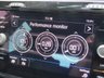 USED 2017 67 VOLKSWAGEN GOLF 2.0 R TSI DSG 5d 306 BHP Finished in PURE WHITE with contrasting cloth/ ALCANTARA sports seats. This dependable solid and classy car is one of the best small family cars around. Then add the thumping upgraded 306 BHP 4 motion drive unit then you have an exhilarating fun and safe car to play with. Features on this car include, Virtual Dash, SAT NAV, LED Run Lights, DAB, B/Tooth and much more. VW Dealer serviced at 14245 miles, 24245 miles and at 31307 miles on 22/5/2021.