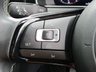 USED 2017 67 VOLKSWAGEN GOLF 2.0 R TSI DSG 5d 306 BHP Finished in PURE WHITE with contrasting cloth/ ALCANTARA sports seats. This dependable solid and classy car is one of the best small family cars around. Then add the thumping upgraded 306 BHP 4 motion drive unit then you have an exhilarating fun and safe car to play with. Features on this car include, Virtual Dash, SAT NAV, LED Run Lights, DAB, B/Tooth and much more. VW Dealer serviced at 14245 miles, 24245 miles and at 31307 miles on 22/5/2021.
