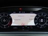 USED 2017 67 VOLKSWAGEN GOLF 2.0 R TSI DSG 5d 306 BHP Finished in PURE WHITE with contrasting cloth/ ALCANTARA sports seats. This dependable solid and classy car is one of the best small family cars around. Then add the thumping upgraded 306 BHP 4 motion drive unit then you have an exhilarating fun and safe car to play with. Features on this car include, Virtual Dash, SAT NAV, LED Run Lights, DAB, B/Tooth and much more. VW Dealer serviced at 14245 miles, 24245 miles and at 31307 miles on 22/5/2021.