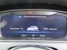 USED 2017 67 VOLKSWAGEN GOLF 2.0 R TSI DSG 5d 306 BHP Finished in PURE WHITE with contrasting cloth/ ALCANTARA sports seats. This dependable solid and classy car is one of the best small family cars around. Then add the thumping upgraded 306 BHP 4 motion drive unit then you have an exhilarating fun and safe car to play with. Features on this car include, Virtual Dash, SAT NAV, LED Run Lights, DAB, B/Tooth and much more. VW Dealer serviced at 14245 miles, 24245 miles and at 31307 miles on 22/5/2021.