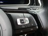 USED 2017 67 VOLKSWAGEN GOLF 2.0 R TSI DSG 5d 306 BHP Finished in PURE WHITE with contrasting cloth/ ALCANTARA sports seats. This dependable solid and classy car is one of the best small family cars around. Then add the thumping upgraded 306 BHP 4 motion drive unit then you have an exhilarating fun and safe car to play with. Features on this car include, Virtual Dash, SAT NAV, LED Run Lights, DAB, B/Tooth and much more. VW Dealer serviced at 14245 miles, 24245 miles and at 31307 miles on 22/5/2021.