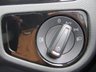 USED 2017 67 VOLKSWAGEN GOLF 2.0 R TSI DSG 5d 306 BHP Finished in PURE WHITE with contrasting cloth/ ALCANTARA sports seats. This dependable solid and classy car is one of the best small family cars around. Then add the thumping upgraded 306 BHP 4 motion drive unit then you have an exhilarating fun and safe car to play with. Features on this car include, Virtual Dash, SAT NAV, LED Run Lights, DAB, B/Tooth and much more. VW Dealer serviced at 14245 miles, 24245 miles and at 31307 miles on 22/5/2021.