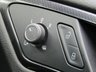 USED 2017 67 VOLKSWAGEN GOLF 2.0 R TSI DSG 5d 306 BHP Finished in PURE WHITE with contrasting cloth/ ALCANTARA sports seats. This dependable solid and classy car is one of the best small family cars around. Then add the thumping upgraded 306 BHP 4 motion drive unit then you have an exhilarating fun and safe car to play with. Features on this car include, Virtual Dash, SAT NAV, LED Run Lights, DAB, B/Tooth and much more. VW Dealer serviced at 14245 miles, 24245 miles and at 31307 miles on 22/5/2021.