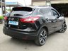 USED 2015 64 NISSAN QASHQAI 1.5 DCI TEKNA 5d 108 BHP Finished in PEARL BLACK with contrasting EBONY BLACK HEATED SEATS. The Qashqai is one of the best selling SUV's around at the moment. This Top of the range edition is comfy, easy to drive and has enough space for 5 adults. Features include, Full heated leather, Sat Nav, Pan Roof, Electric Seats, Auto Park, 360 Reverse Cameras, B/Tooth and much more. Dealer serviced at 9405 miles, 17414 miles, 26823 miles and at 54285 miles (inc Cam Belt and Water Pump)