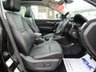 USED 2015 64 NISSAN QASHQAI 1.5 DCI TEKNA 5d 108 BHP Finished in PEARL BLACK with contrasting EBONY BLACK HEATED SEATS. The Qashqai is one of the best selling SUV's around at the moment. This Top of the range edition is comfy, easy to drive and has enough space for 5 adults. Features include, Full heated leather, Sat Nav, Pan Roof, Electric Seats, Auto Park, 360 Reverse Cameras, B/Tooth and much more. Dealer serviced at 9405 miles, 17414 miles, 26823 miles and at 54285 miles (inc Cam Belt and Water Pump)