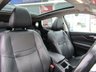 USED 2015 64 NISSAN QASHQAI 1.5 DCI TEKNA 5d 108 BHP Finished in PEARL BLACK with contrasting EBONY BLACK HEATED SEATS. The Qashqai is one of the best selling SUV's around at the moment. This Top of the range edition is comfy, easy to drive and has enough space for 5 adults. Features include, Full heated leather, Sat Nav, Pan Roof, Electric Seats, Auto Park, 360 Reverse Cameras, B/Tooth and much more. Dealer serviced at 9405 miles, 17414 miles, 26823 miles and at 54285 miles (inc Cam Belt and Water Pump)