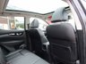 USED 2015 64 NISSAN QASHQAI 1.5 DCI TEKNA 5d 108 BHP Finished in PEARL BLACK with contrasting EBONY BLACK HEATED SEATS. The Qashqai is one of the best selling SUV's around at the moment. This Top of the range edition is comfy, easy to drive and has enough space for 5 adults. Features include, Full heated leather, Sat Nav, Pan Roof, Electric Seats, Auto Park, 360 Reverse Cameras, B/Tooth and much more. Dealer serviced at 9405 miles, 17414 miles, 26823 miles and at 54285 miles (inc Cam Belt and Water Pump)