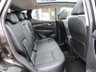 USED 2015 64 NISSAN QASHQAI 1.5 DCI TEKNA 5d 108 BHP Finished in PEARL BLACK with contrasting EBONY BLACK HEATED SEATS. The Qashqai is one of the best selling SUV's around at the moment. This Top of the range edition is comfy, easy to drive and has enough space for 5 adults. Features include, Full heated leather, Sat Nav, Pan Roof, Electric Seats, Auto Park, 360 Reverse Cameras, B/Tooth and much more. Dealer serviced at 9405 miles, 17414 miles, 26823 miles and at 54285 miles (inc Cam Belt and Water Pump)