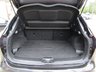 USED 2015 64 NISSAN QASHQAI 1.5 DCI TEKNA 5d 108 BHP Finished in PEARL BLACK with contrasting EBONY BLACK HEATED SEATS. The Qashqai is one of the best selling SUV's around at the moment. This Top of the range edition is comfy, easy to drive and has enough space for 5 adults. Features include, Full heated leather, Sat Nav, Pan Roof, Electric Seats, Auto Park, 360 Reverse Cameras, B/Tooth and much more. Dealer serviced at 9405 miles, 17414 miles, 26823 miles and at 54285 miles (inc Cam Belt and Water Pump)