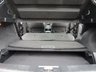 USED 2015 64 NISSAN QASHQAI 1.5 DCI TEKNA 5d 108 BHP Finished in PEARL BLACK with contrasting EBONY BLACK HEATED SEATS. The Qashqai is one of the best selling SUV's around at the moment. This Top of the range edition is comfy, easy to drive and has enough space for 5 adults. Features include, Full heated leather, Sat Nav, Pan Roof, Electric Seats, Auto Park, 360 Reverse Cameras, B/Tooth and much more. Dealer serviced at 9405 miles, 17414 miles, 26823 miles and at 54285 miles (inc Cam Belt and Water Pump)