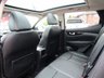 USED 2015 64 NISSAN QASHQAI 1.5 DCI TEKNA 5d 108 BHP Finished in PEARL BLACK with contrasting EBONY BLACK HEATED SEATS. The Qashqai is one of the best selling SUV's around at the moment. This Top of the range edition is comfy, easy to drive and has enough space for 5 adults. Features include, Full heated leather, Sat Nav, Pan Roof, Electric Seats, Auto Park, 360 Reverse Cameras, B/Tooth and much more. Dealer serviced at 9405 miles, 17414 miles, 26823 miles and at 54285 miles (inc Cam Belt and Water Pump)