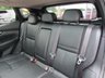 USED 2015 64 NISSAN QASHQAI 1.5 DCI TEKNA 5d 108 BHP Finished in PEARL BLACK with contrasting EBONY BLACK HEATED SEATS. The Qashqai is one of the best selling SUV's around at the moment. This Top of the range edition is comfy, easy to drive and has enough space for 5 adults. Features include, Full heated leather, Sat Nav, Pan Roof, Electric Seats, Auto Park, 360 Reverse Cameras, B/Tooth and much more. Dealer serviced at 9405 miles, 17414 miles, 26823 miles and at 54285 miles (inc Cam Belt and Water Pump)