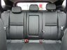 USED 2015 64 NISSAN QASHQAI 1.5 DCI TEKNA 5d 108 BHP Finished in PEARL BLACK with contrasting EBONY BLACK HEATED SEATS. The Qashqai is one of the best selling SUV's around at the moment. This Top of the range edition is comfy, easy to drive and has enough space for 5 adults. Features include, Full heated leather, Sat Nav, Pan Roof, Electric Seats, Auto Park, 360 Reverse Cameras, B/Tooth and much more. Dealer serviced at 9405 miles, 17414 miles, 26823 miles and at 54285 miles (inc Cam Belt and Water Pump)