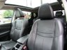 USED 2015 64 NISSAN QASHQAI 1.5 DCI TEKNA 5d 108 BHP Finished in PEARL BLACK with contrasting EBONY BLACK HEATED SEATS. The Qashqai is one of the best selling SUV's around at the moment. This Top of the range edition is comfy, easy to drive and has enough space for 5 adults. Features include, Full heated leather, Sat Nav, Pan Roof, Electric Seats, Auto Park, 360 Reverse Cameras, B/Tooth and much more. Dealer serviced at 9405 miles, 17414 miles, 26823 miles and at 54285 miles (inc Cam Belt and Water Pump)