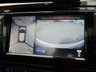 USED 2015 64 NISSAN QASHQAI 1.5 DCI TEKNA 5d 108 BHP Finished in PEARL BLACK with contrasting EBONY BLACK HEATED SEATS. The Qashqai is one of the best selling SUV's around at the moment. This Top of the range edition is comfy, easy to drive and has enough space for 5 adults. Features include, Full heated leather, Sat Nav, Pan Roof, Electric Seats, Auto Park, 360 Reverse Cameras, B/Tooth and much more. Dealer serviced at 9405 miles, 17414 miles, 26823 miles and at 54285 miles (inc Cam Belt and Water Pump)