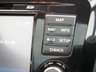 USED 2015 64 NISSAN QASHQAI 1.5 DCI TEKNA 5d 108 BHP Finished in PEARL BLACK with contrasting EBONY BLACK HEATED SEATS. The Qashqai is one of the best selling SUV's around at the moment. This Top of the range edition is comfy, easy to drive and has enough space for 5 adults. Features include, Full heated leather, Sat Nav, Pan Roof, Electric Seats, Auto Park, 360 Reverse Cameras, B/Tooth and much more. Dealer serviced at 9405 miles, 17414 miles, 26823 miles and at 54285 miles (inc Cam Belt and Water Pump)