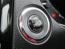 USED 2015 64 NISSAN QASHQAI 1.5 DCI TEKNA 5d 108 BHP Finished in PEARL BLACK with contrasting EBONY BLACK HEATED SEATS. The Qashqai is one of the best selling SUV's around at the moment. This Top of the range edition is comfy, easy to drive and has enough space for 5 adults. Features include, Full heated leather, Sat Nav, Pan Roof, Electric Seats, Auto Park, 360 Reverse Cameras, B/Tooth and much more. Dealer serviced at 9405 miles, 17414 miles, 26823 miles and at 54285 miles (inc Cam Belt and Water Pump)